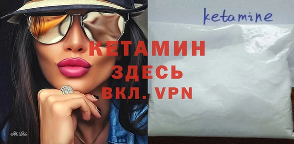гидра Медвежьегорск