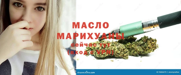 сатива Мегион