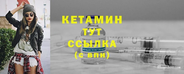 сатива Мегион