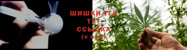 Альфа ПВП Майский