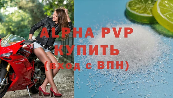 гидра Медвежьегорск