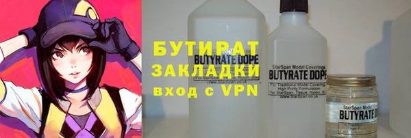 прущие грибы Великий Новгород