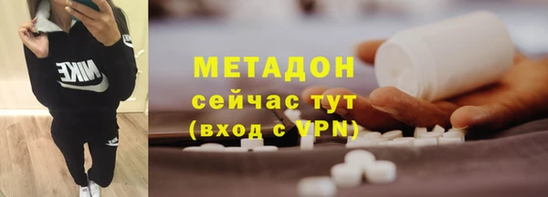сатива Мегион