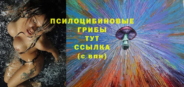 jwh Медногорск