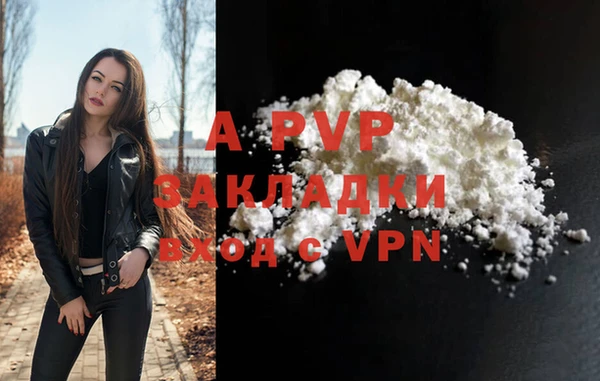 гидра Медвежьегорск
