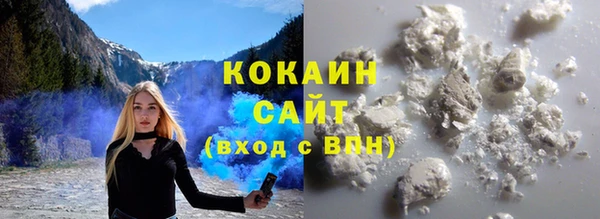 сатива Мегион