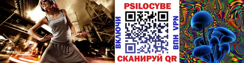 Галлюциногенные грибы Cubensis shop какой сайт Мантурово наркошоп